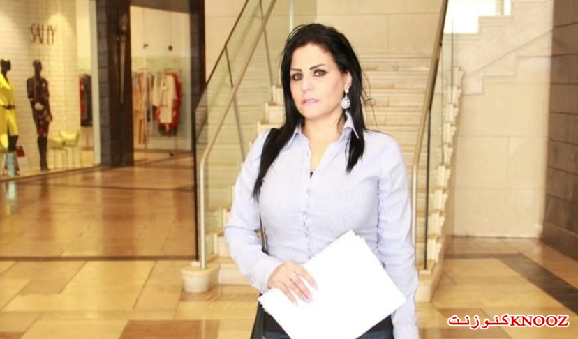 بين الخطاب والتصعيد: قراءة في التناقض الاستراتيجي